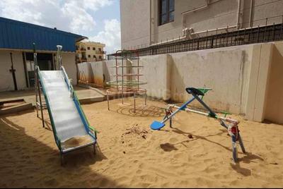 Project Image of 1060.0 - 1750.0 Sq.ft 2 BHK Apartment for buy in LVS Excellency