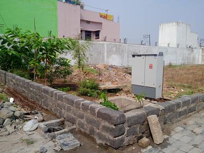 Project Image of 850.35 - 1025.26 Sq.ft Residential Plot Plot for buy in Star Vally Vinayak City Extension 1