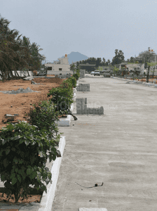 Project Image of 600.0 - 3275.0 Sq.ft Residential Plot Plot for buy in Fission Suprabhat Blossoms