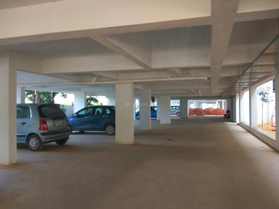 Project Image of 1095.0 - 2503.0 Sq.ft 2 BHK Apartment for buy in VR Shobha Meadows
