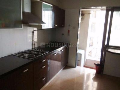 Project Image of 0.0 - 910.0 Sq.ft 2 BHK Apartment for buy in Ekta Lake Pleasant