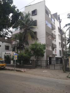 Project Image of 1550.0 - 1638.0 Sq.ft 3 BHK Apartment for buy in CasaGrand Silver Oak