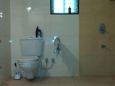 Project Image of 424.0 - 867.0 Sq.ft 1 BHK Apartment for buy in Paranjape Athashri