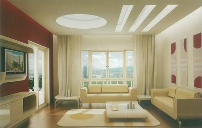 Project Image of 652.0 - 1082.0 Sq.ft 1 BHK Apartment for buy in Ewar Complex