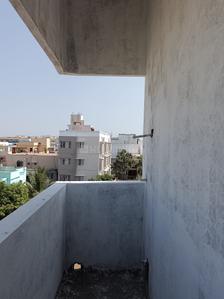 Project Image of 900.0 - 925.0 Sq.ft 2 BHK Apartment for buy in Oscar Elite Homes