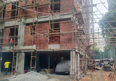 Project Image of 938.0 - 1443.0 Sq.ft 2 BHK Apartment for buy in Ramaniyam Anantiya