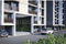 Sangati Phase 1 Entrance Lobby 3