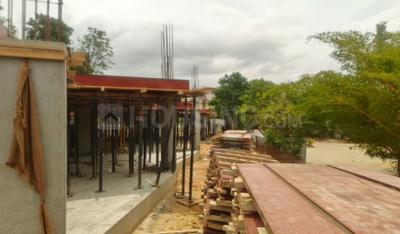 Project Image of 1653.0 - 2036.0 Sq.ft 3 BHK Apartment for buy in Samanvitha Siena Terra