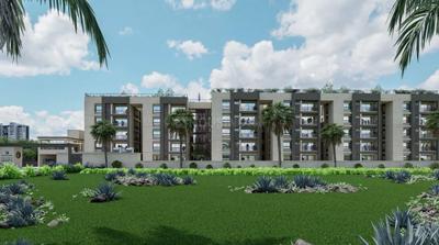 Project Image of 1490 Sq.ft 3 BHK Apartment / Flat for sale in Patharagadia for Rs. 14190000
