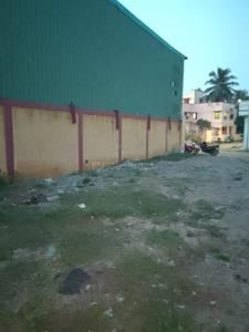 Project Image of 1500.0 - 3000.0 Sq.ft Residential Plot Plot for buy in Jayam Villa Plots