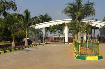 Citilights Seasons Elevation 1