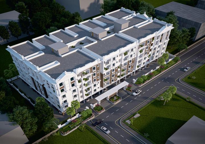 Photo from housing.com