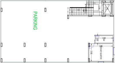 Project Image of 781.35 - 901.69 Sq.ft 2 BHK Apartment for buy in Csr Constructions Vizianagaram Csr Pride