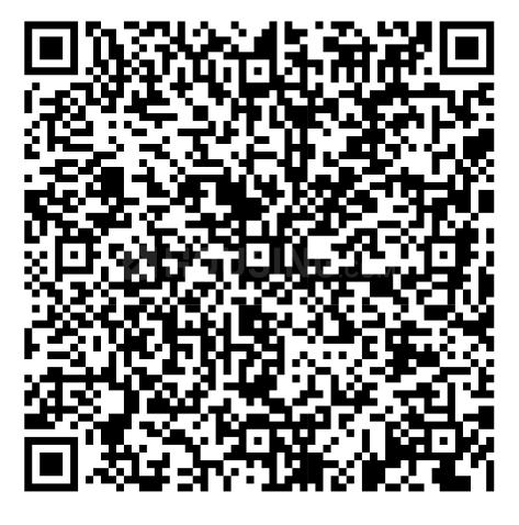 Shree Mangalam QR Code 1