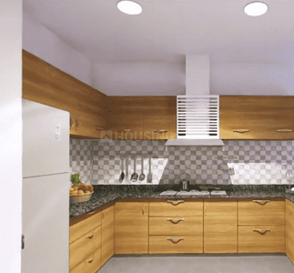 Project Image of 725.06 - 911.71 Sq.ft 2 BHK Apartment for buy in Ashiana Daksh