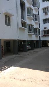 Project Image of 607.0 - 766.0 Sq.ft 1 BHK Apartment for buy in Royal Gardenia
