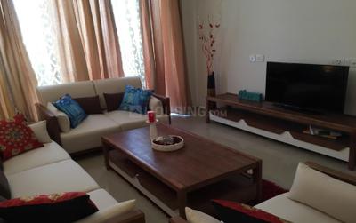 Project Image of 955.0 - 1950.0 Sq.ft 2 BHK Apartment for buy in Sonika Suncity Heights