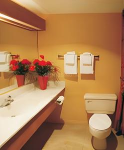 Project Image of 220 Sq.ft Residential Plot / Land for sale in Noida Extension for Rs. 28500000