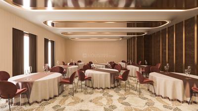 Project Image of 1364.0 - 1376.0 Sq.ft 3 BHK Apartment for buy in Aarna 48