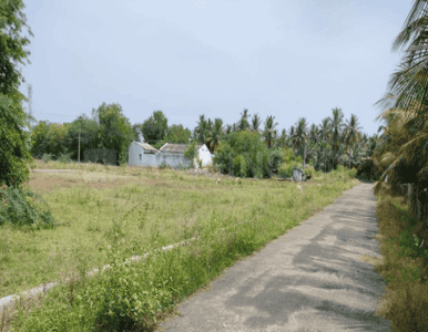 Project Images