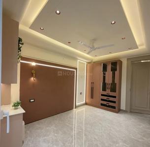Project Image of 900.0 - 1100.0 Sq.ft 3 BHK Builder Floor for buy in RP Luxury Homes