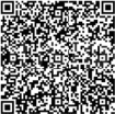 Balaji Kaushalya Heights QR Code 1