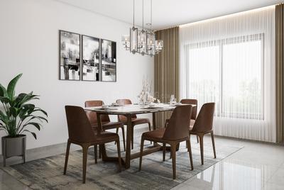 Project Image of 1100.0 - 1760.0 Sq.ft 2 BHK Apartment for buy in Greater Infras Honesty