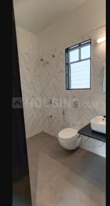 Project Image of 0.0 - 392.56 Sq.ft 1 BHK Apartment for buy in Nyati Era II
