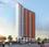 Prestige North Point Images for Elevation of Prestige North Point 1