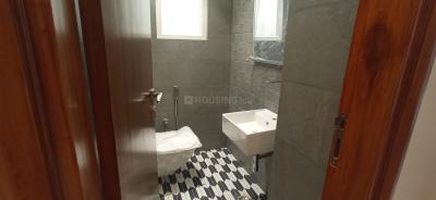 Project Image of 1300.0 - 2422.0 Sq.ft 3 BHK Builder Floor for buy in Investors Ultra Luxury Floors