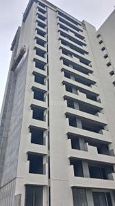 Project Image of 986.94 - 1101.47 Sq.ft 3 BHK Apartment for buy in Shiv Shubh City 56