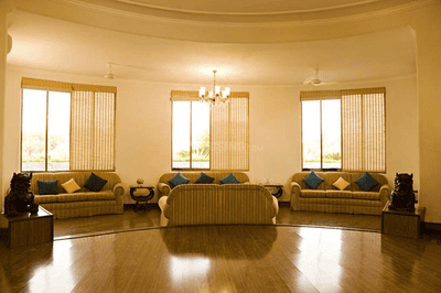 Project Image of 534.0 - 1644.0 Sq.ft 1 BHK Apartment for buy in Agni Bala Raga