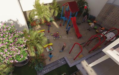 Project Image of 1165 Sq.ft 2 BHK Apartment / Flat for sale in Adibatla for Rs. 5825000