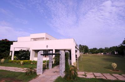 Project Image of 3400.0 - 5100.0 Sq.ft 4 BHK Villa for buy in NK Villa Greens