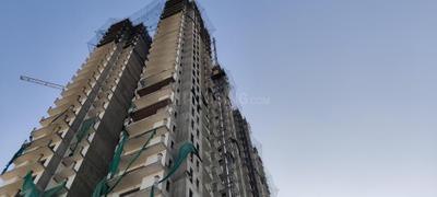 Project Image of 1495.0 - 2420.0 Sq.ft 3 BHK Apartment for buy in Ramprastha Imperial Heights Phase 1