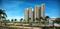 4S Developers Aster Avenue 36 Phase 2 Elevation 1
