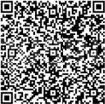 Kanaklaxmi Leela Janak Apartment QR Code 1