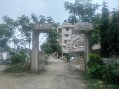 Project Image of 770.0 - 1045.0 Sq.ft 2 BHK Apartment for buy in Venus Park