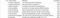 Vinayaka Samarth Emerald Construction Linked Payment (CLP) 1
