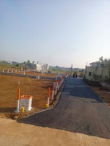 Project Image of 877.0 - 2000.0 Sq.ft Residential Plot Plot for buy in Aditi Nagar