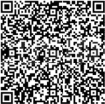 Anshul Ela F Building QR Code 1