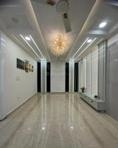 Project Image of 550.0 - 900.0 Sq.ft 2 BHK Apartment for buy in Shree Ram Affordable Floors