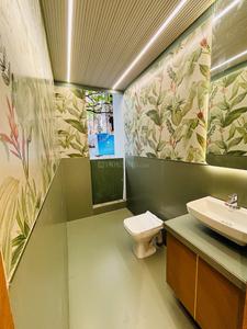 Project Image of 436.0 - 1354.0 Sq.ft 1 BHK Apartment for buy in Swamiraj Kuber Heights