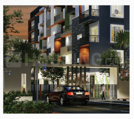 Project Images