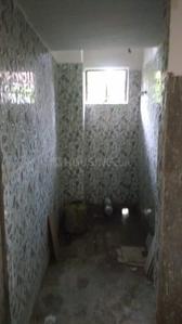Project Image of 640.0 - 1200.0 Sq.ft 1 BHK Apartment for buy in Reliable Nivedita Apartment