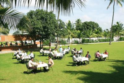 Project Image of 951.0 - 1780.0 Sq.ft 2 BHK Villa for buy in Celebrity Resort Luxury Villa