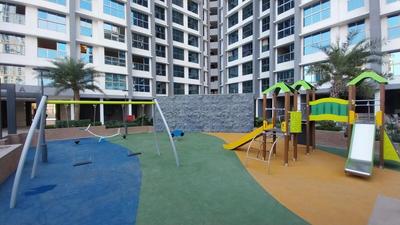 Project Image of 900 Sq.ft 2 BHK Apartment / Flat for sale in Malad West for Rs. 20500000