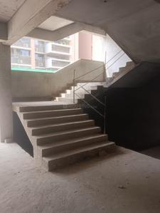 Project Image of 1293.61 - 2652.55 Sq.ft 3 BHK Apartment for buy in Sahastra Splendora 1