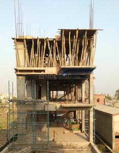 Project Image of 1372.0 - 1857.0 Sq.ft 3 BHK Apartment for buy in Sai Palazzo