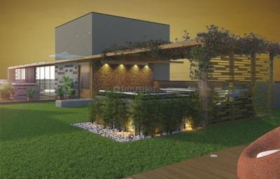 Project Image of 0.0 - 2150.0 Sq.ft 3 BHK Apartment for buy in Hari krushna Sahaj Homes